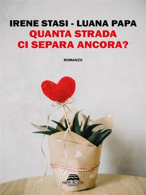 cover image of Quanta strada ci separa ancora